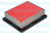 DAIHA 1780187713000 Air Filter